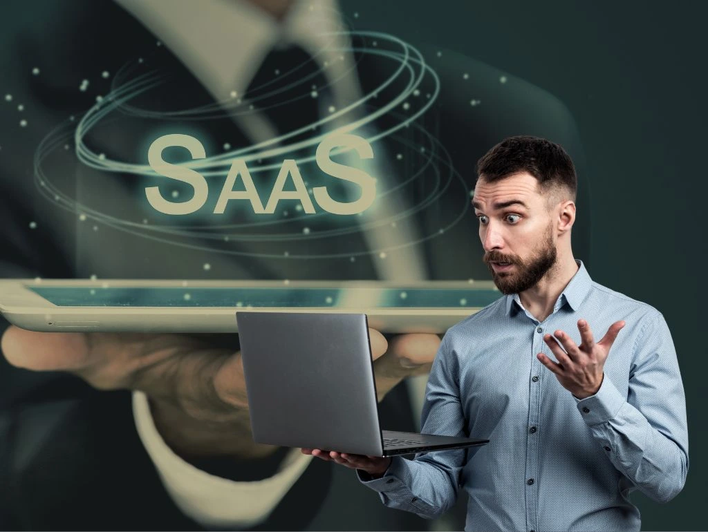 6 Things to Stop Doing When You Want to Sell Your Software Business