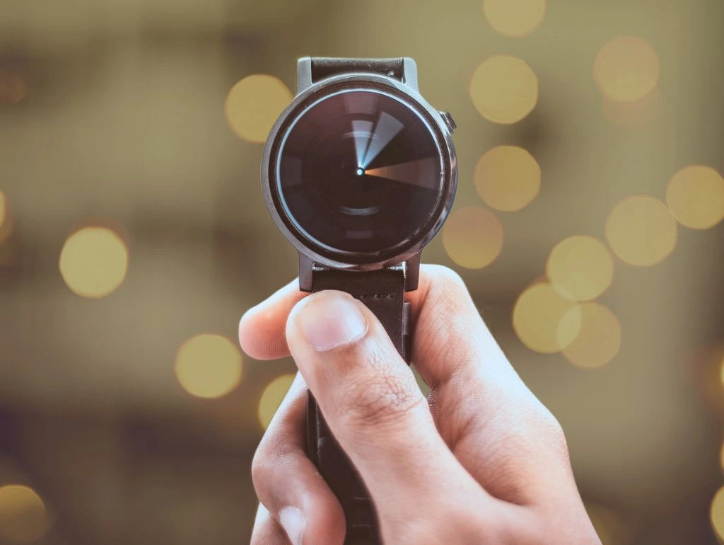 Hours != Value: What Makes a Small Software Project Sellable?