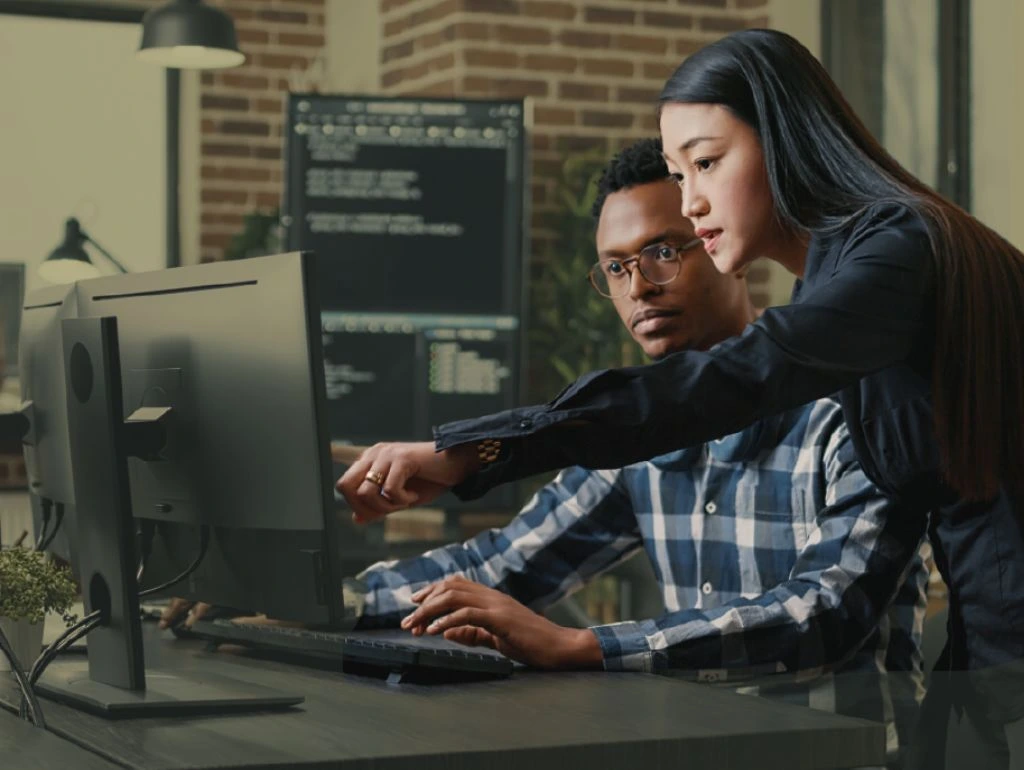 Software Engineers Need a Backup Plan