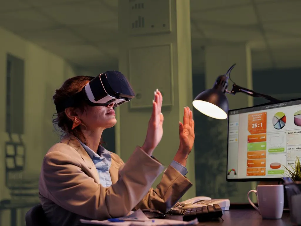 Unknown Unknowns of Buying Online Businesses