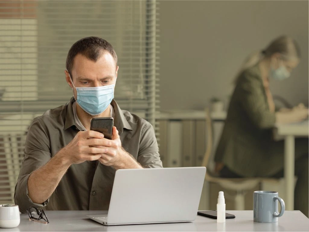 What Did We Learn From The Pandemic?