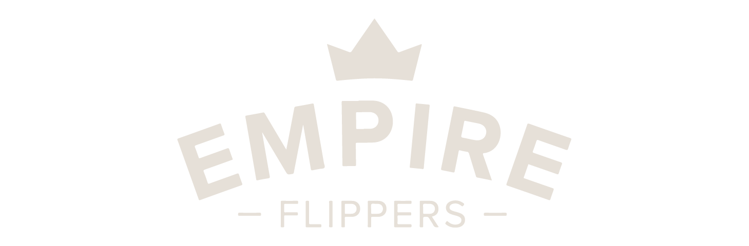 Empire Flippers