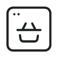 E-Commerce SaaS Business