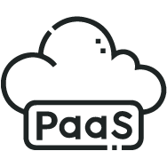 Cloud PaaS Business