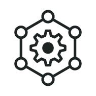 Strategic Bolt-on Acquisition