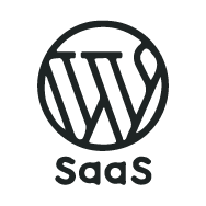 WordPress SaaS Business