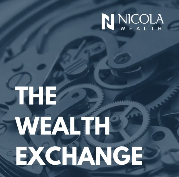 Nicola Wealth Nicola Wealth